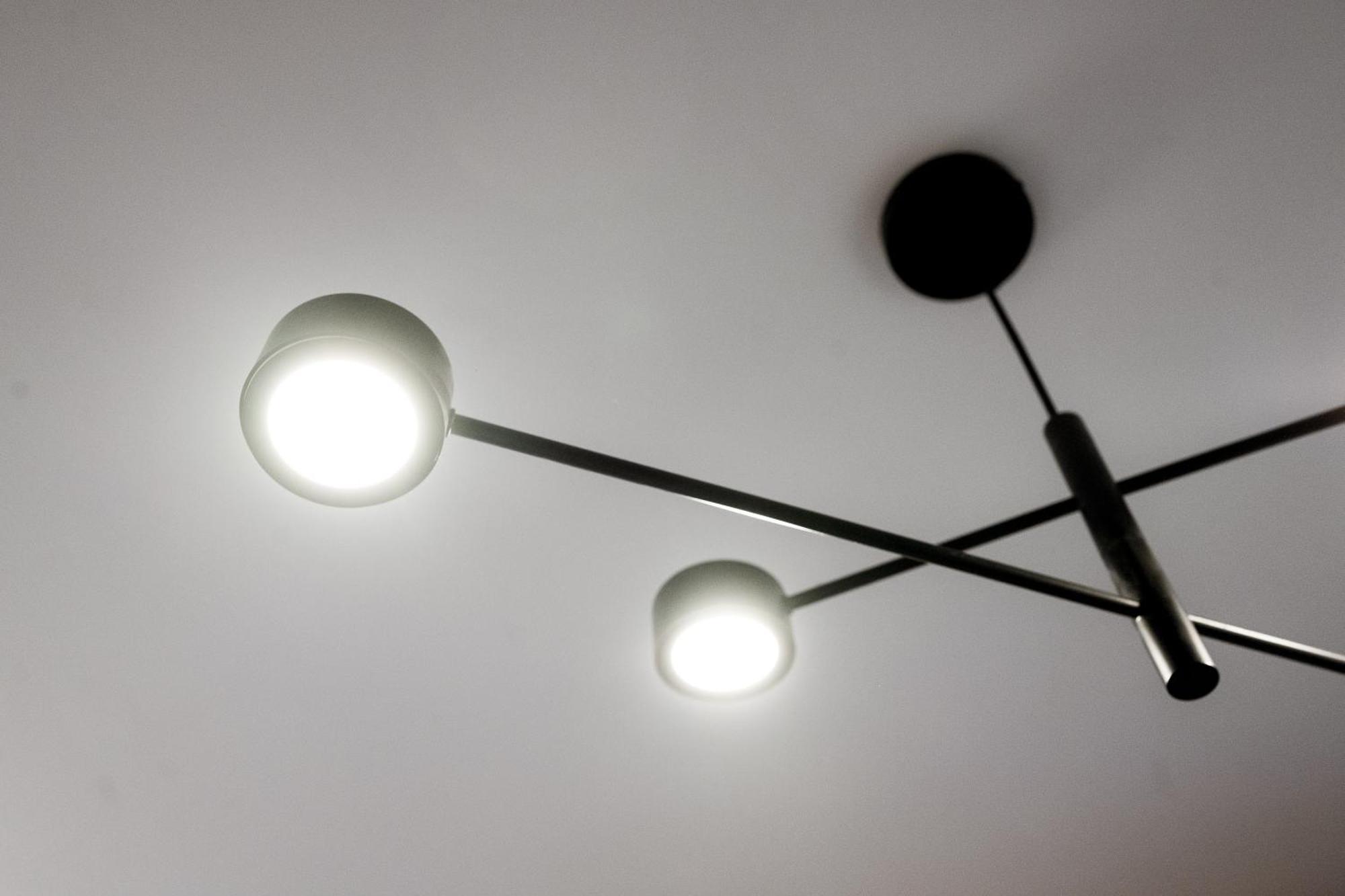 Kamienica Swietego Jakuba - Loft Torun