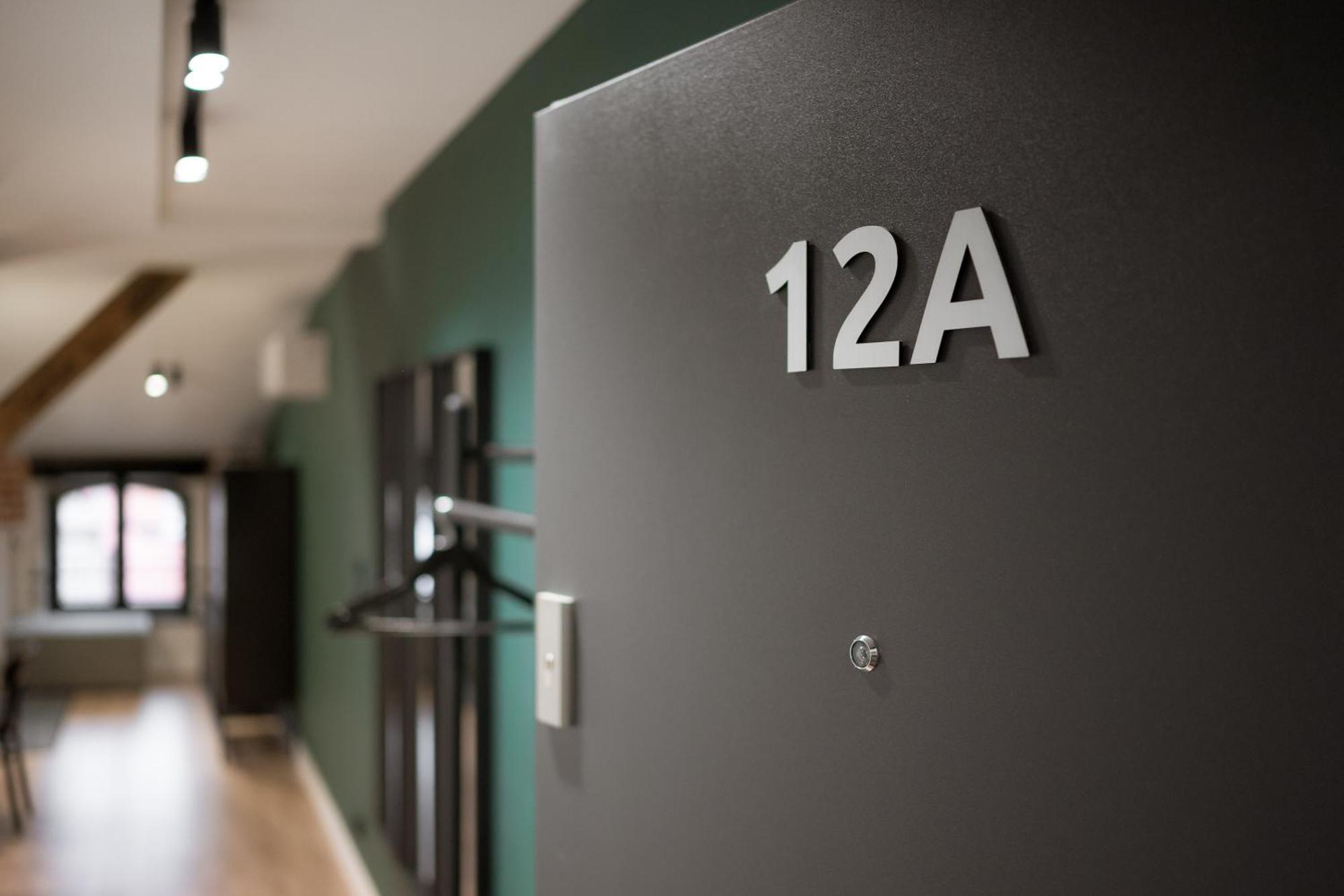 Apartment Kamienica Swietego Jakuba - Loft *