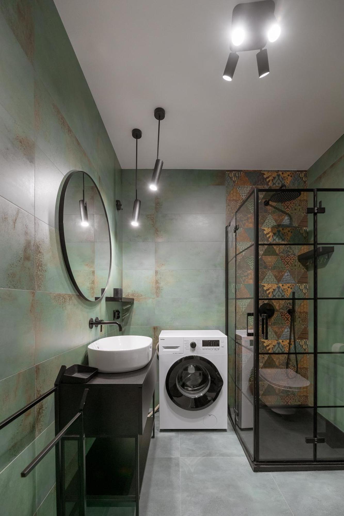 Apartment Kamienica Swietego Jakuba - Loft *
