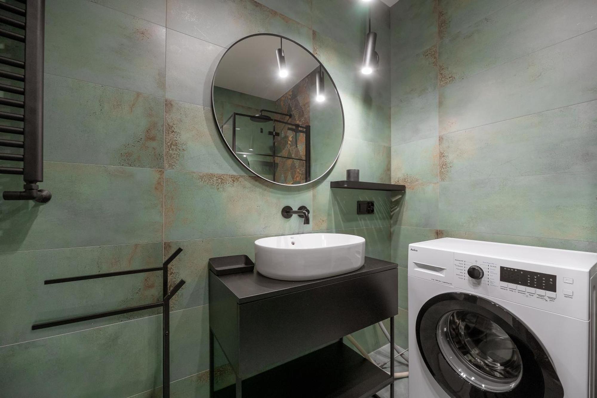 Apartment Kamienica Swietego Jakuba - Loft
